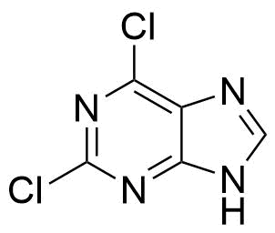 Clofarabine Impurity 1